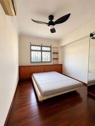 Blk 160B Punggol Central (Punggol), HDB 5 Rooms #630286501